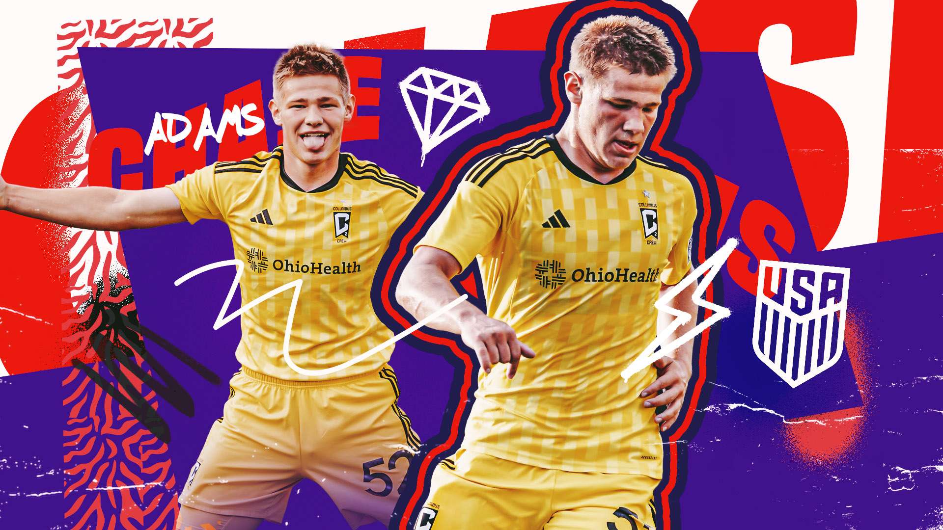 但关键时刻 但关键时刻