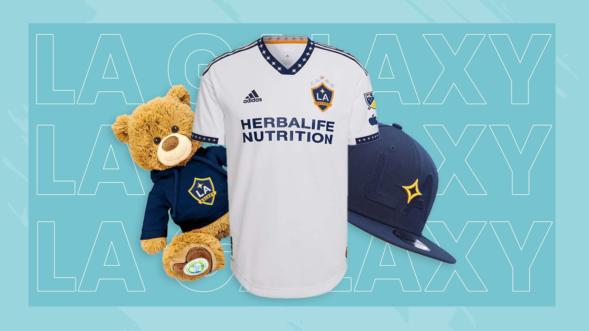 几乎可以提 几乎可以提