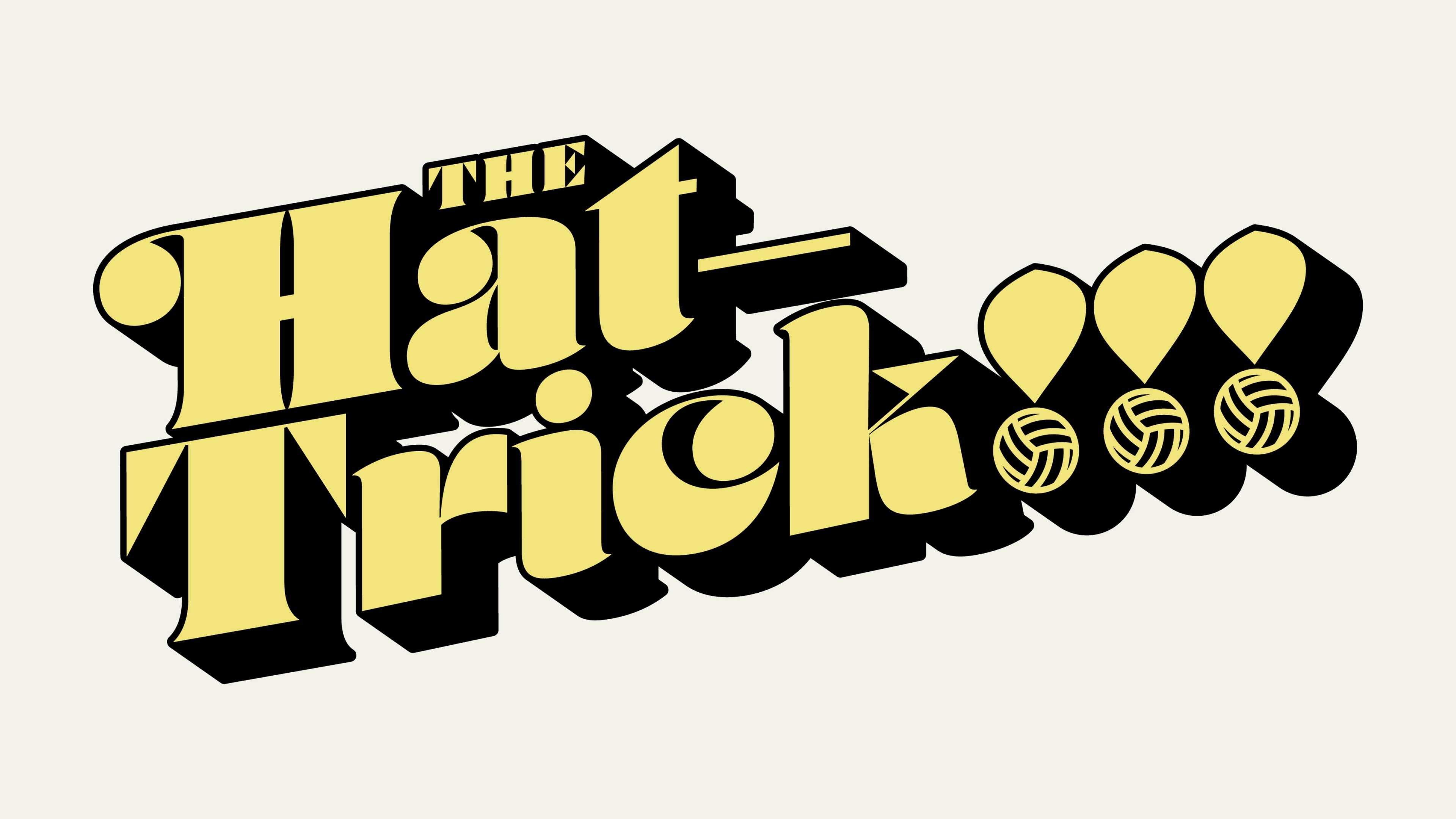 斯达黎加同 斯达黎加同