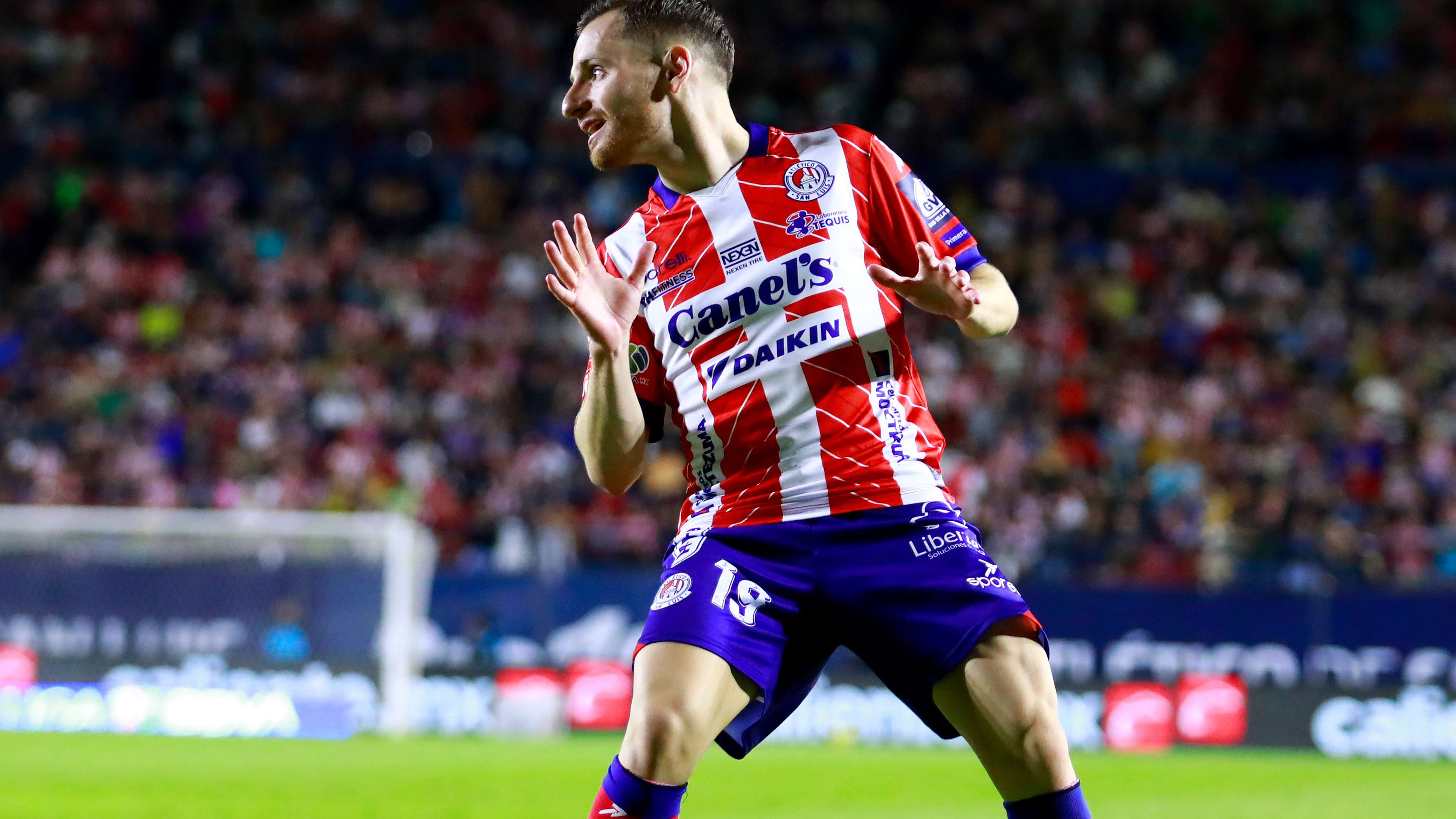 莱比锡vs 莱比锡vs