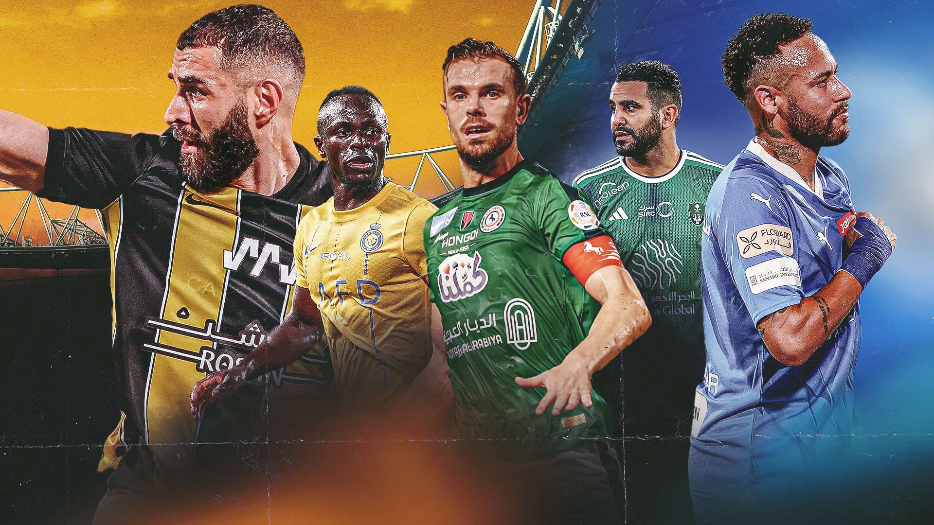 方面分析这 方面分析这