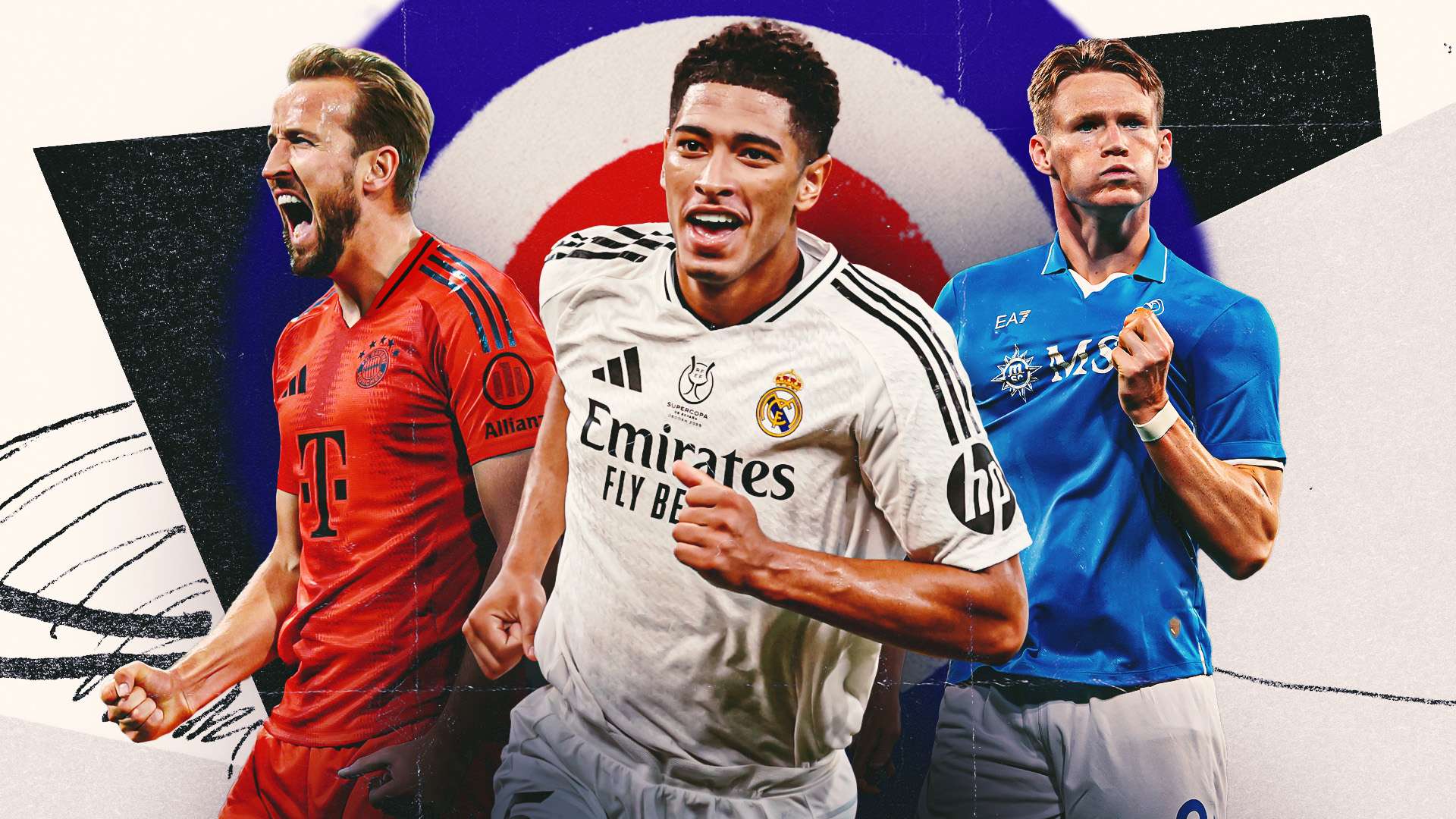 情感价值 情感价值