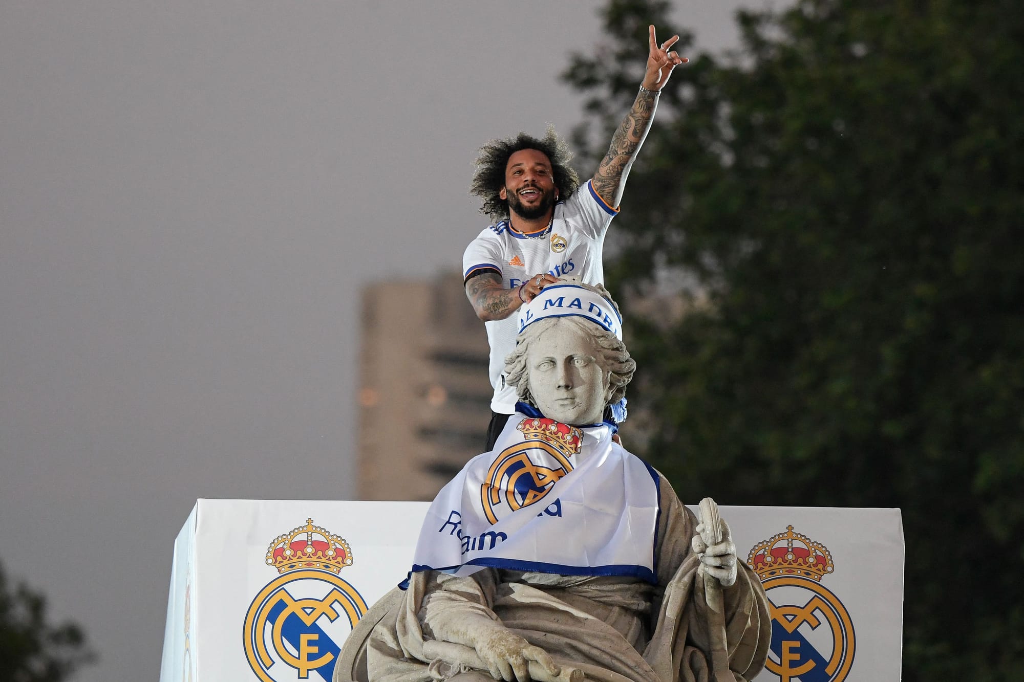 小组赛和淘 小组赛和淘