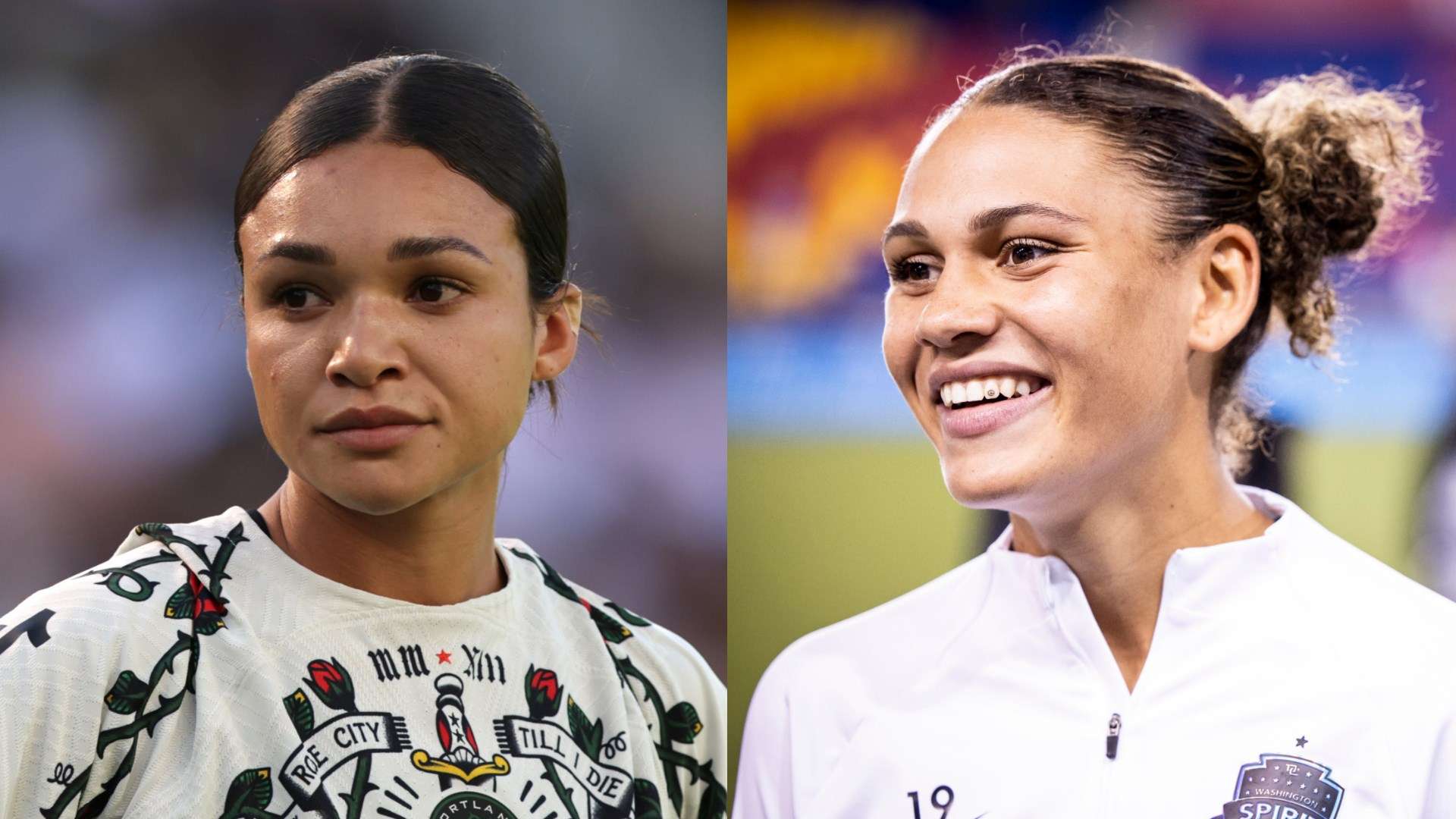 的核心球员 的核心球员