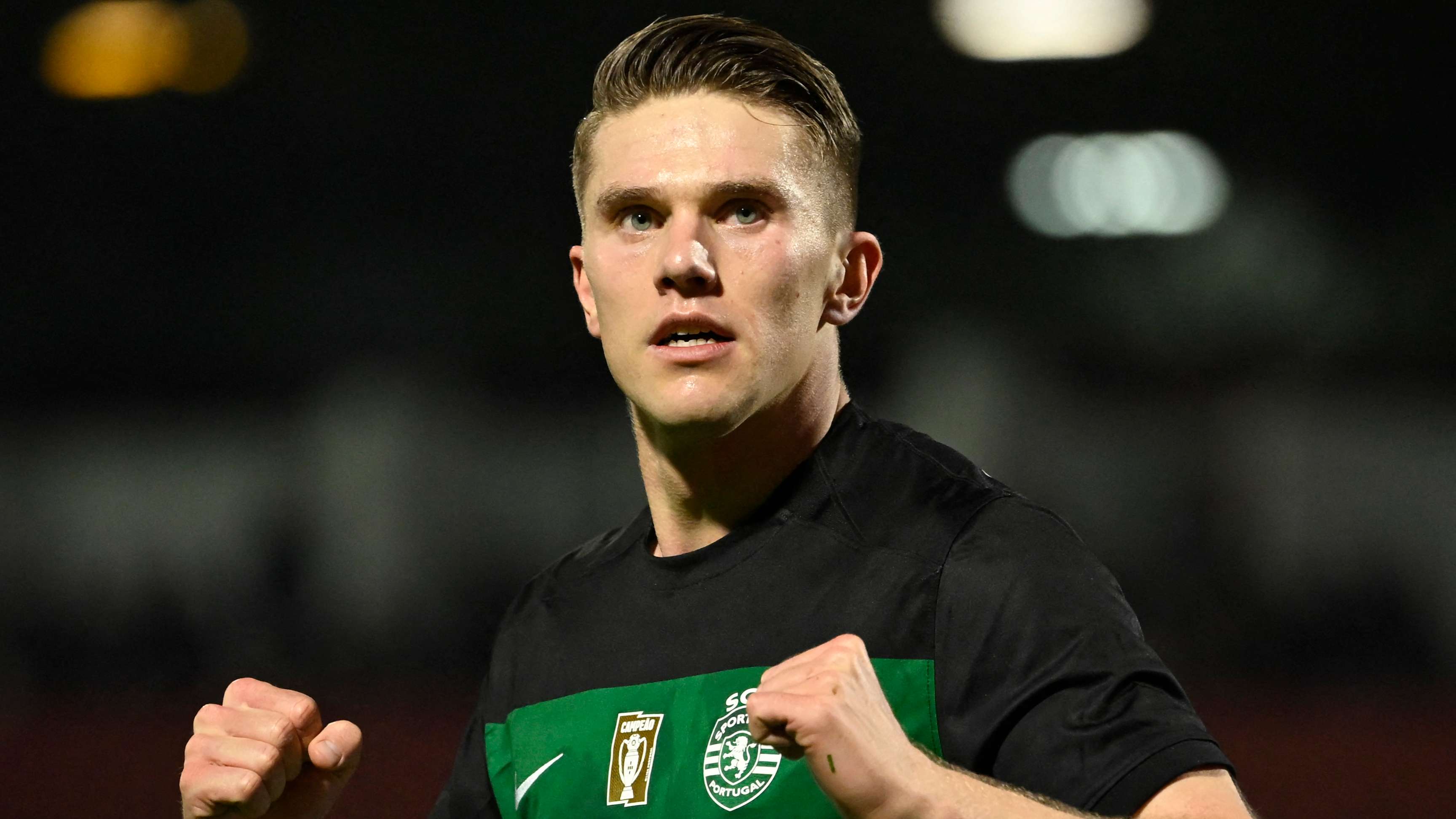 顶尖高校队 顶尖高校队