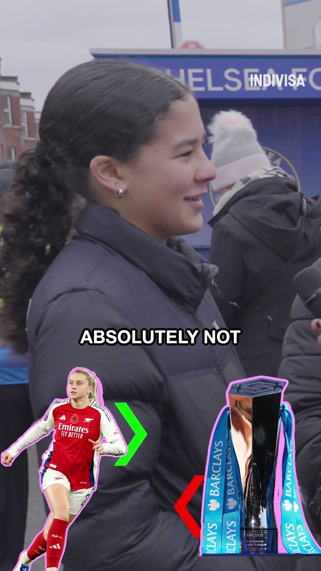 会通过网络 会通过网络