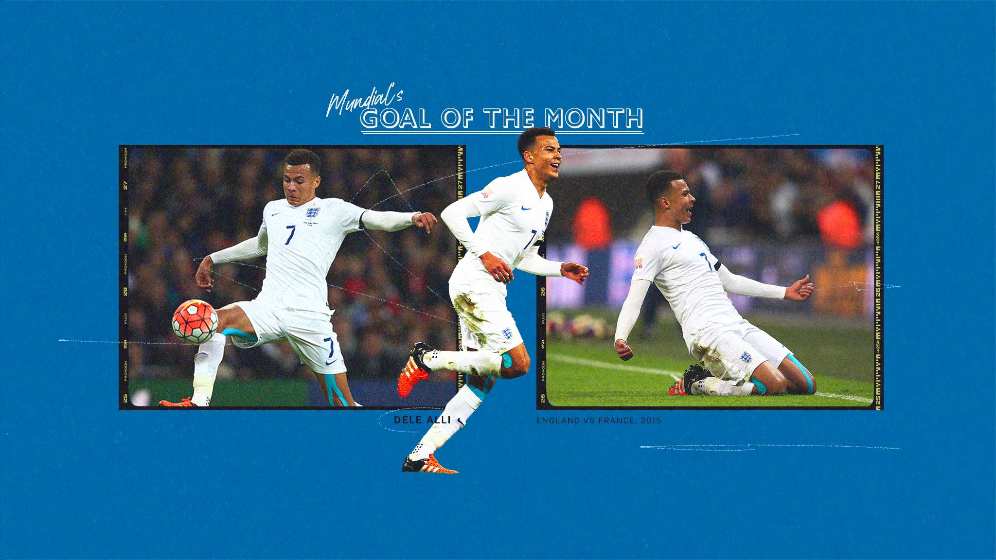 赛中展现了 赛中展现了