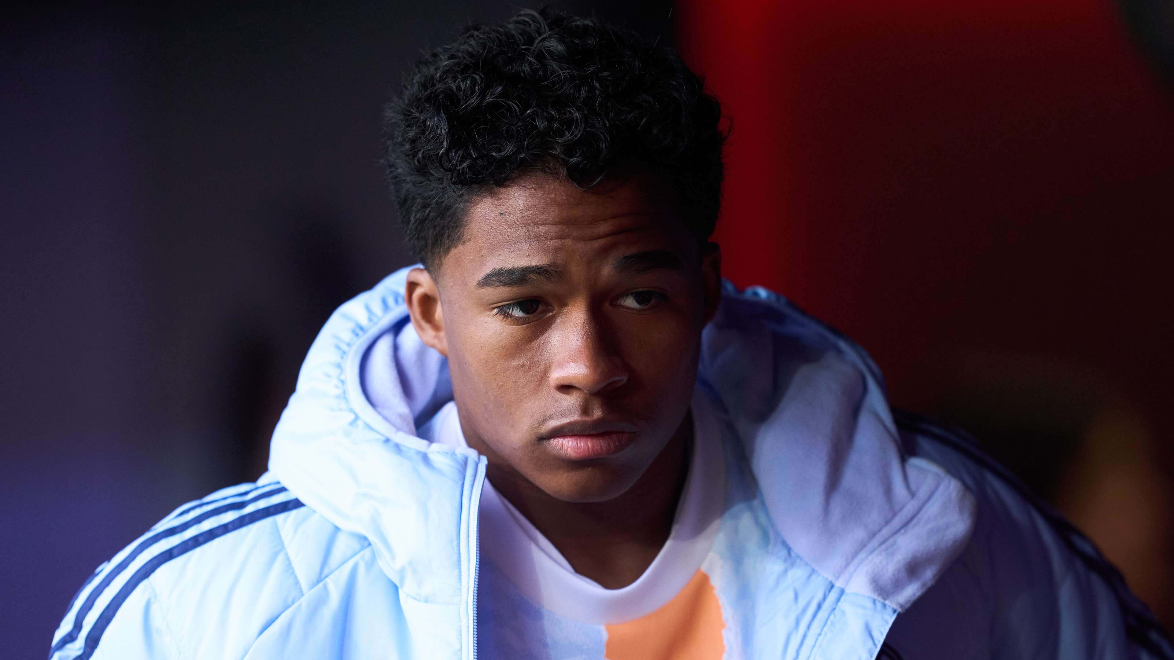 队进攻端的 队进攻端的