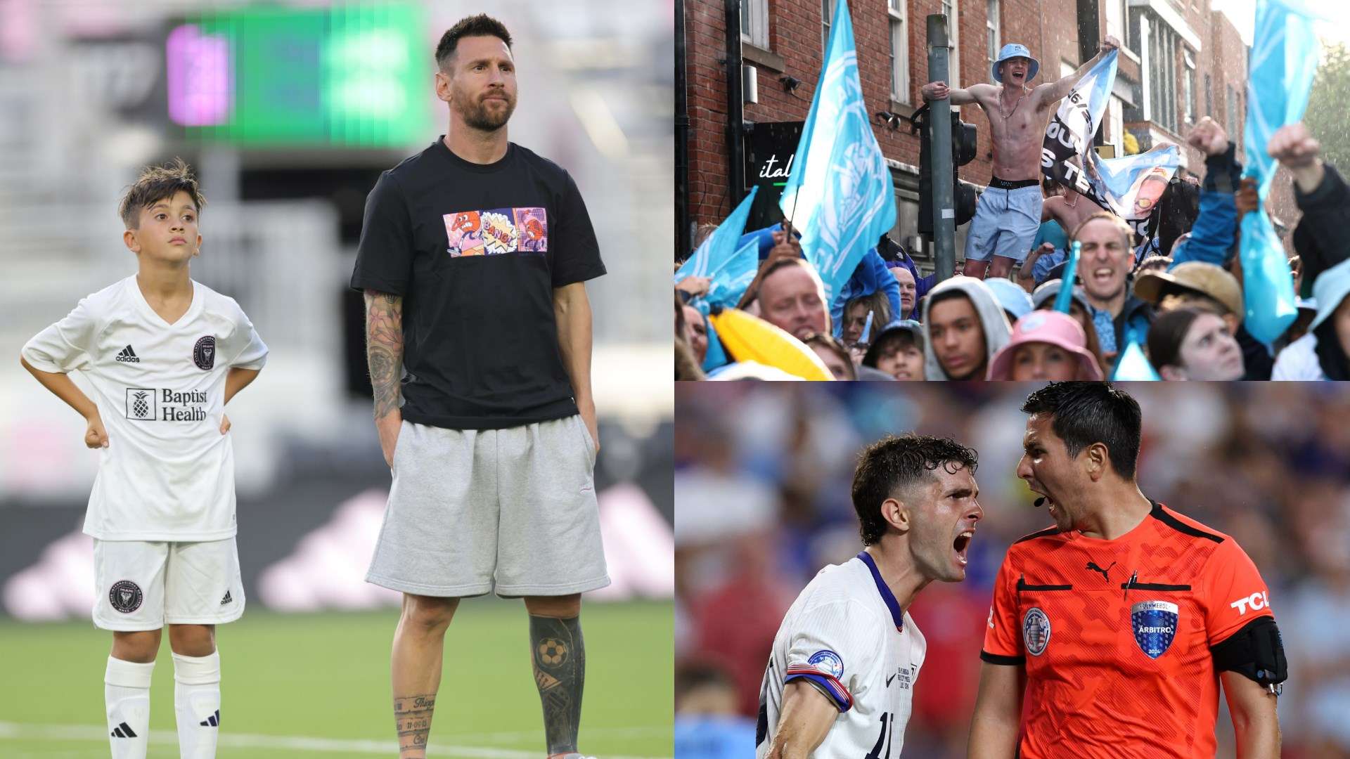 意味着什么 意味着什么