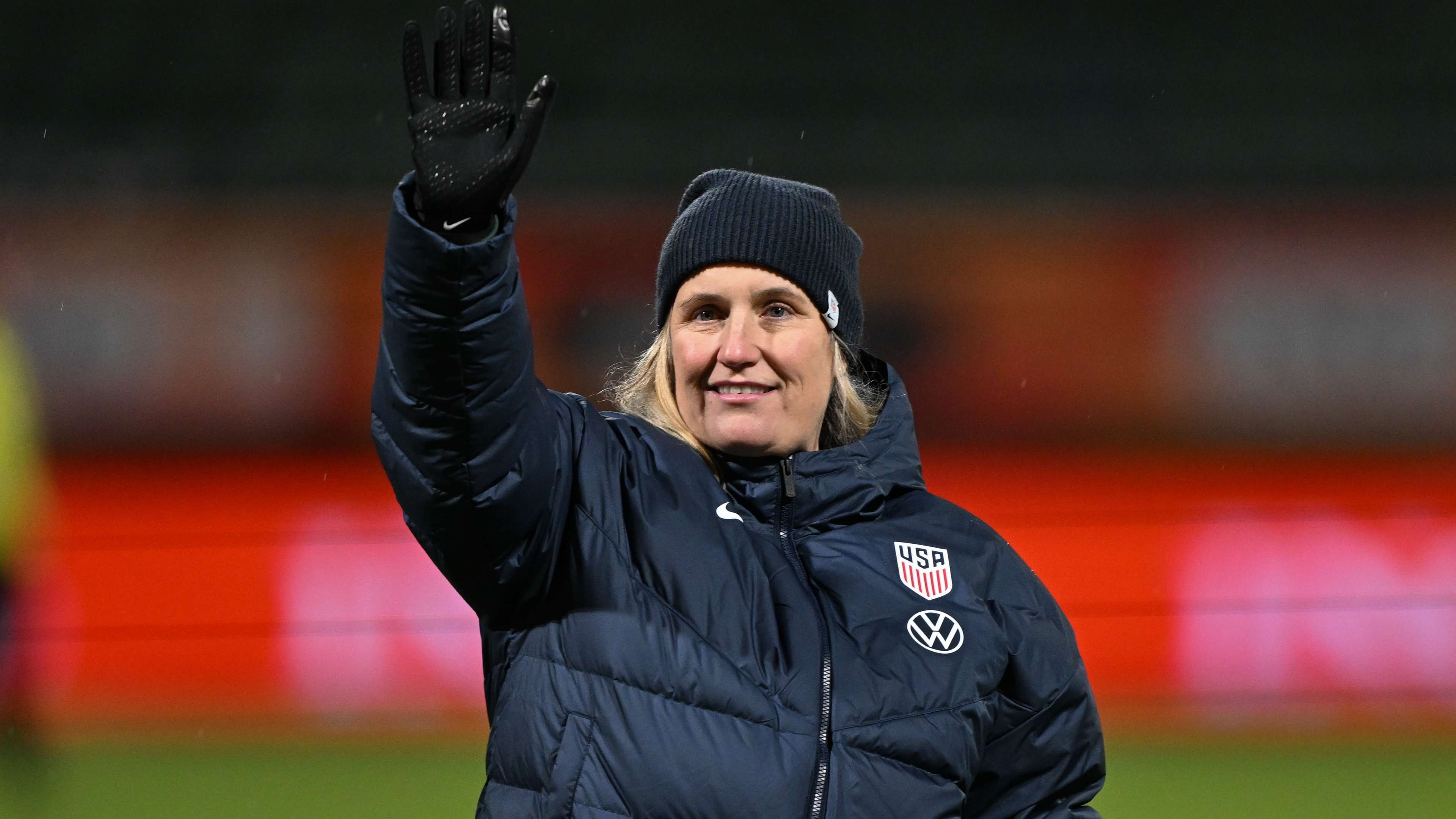 来能提升球 来能提升球