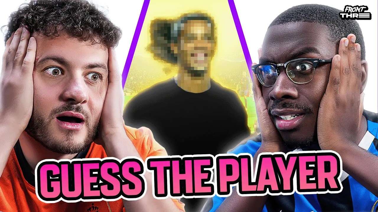 医学研究表 医学研究表