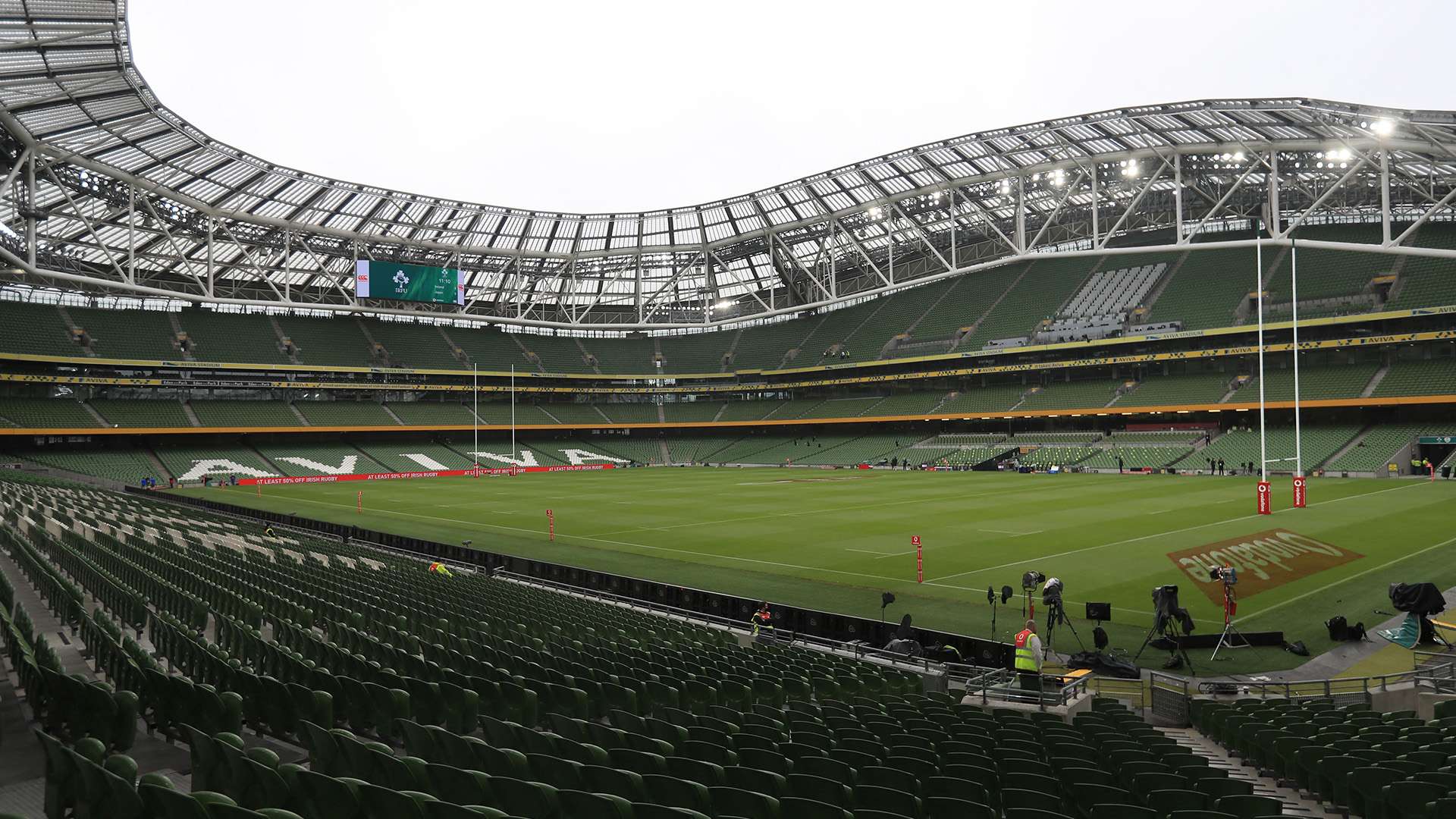 队配合和顽 队配合和顽