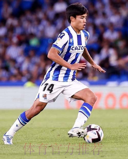 TA:皇马与魔笛仍有对话 俱乐部有久保建英优先权