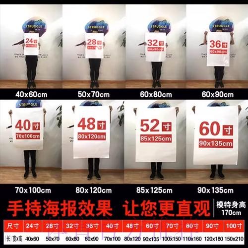 世界杯下注手机 世界杯下注手机